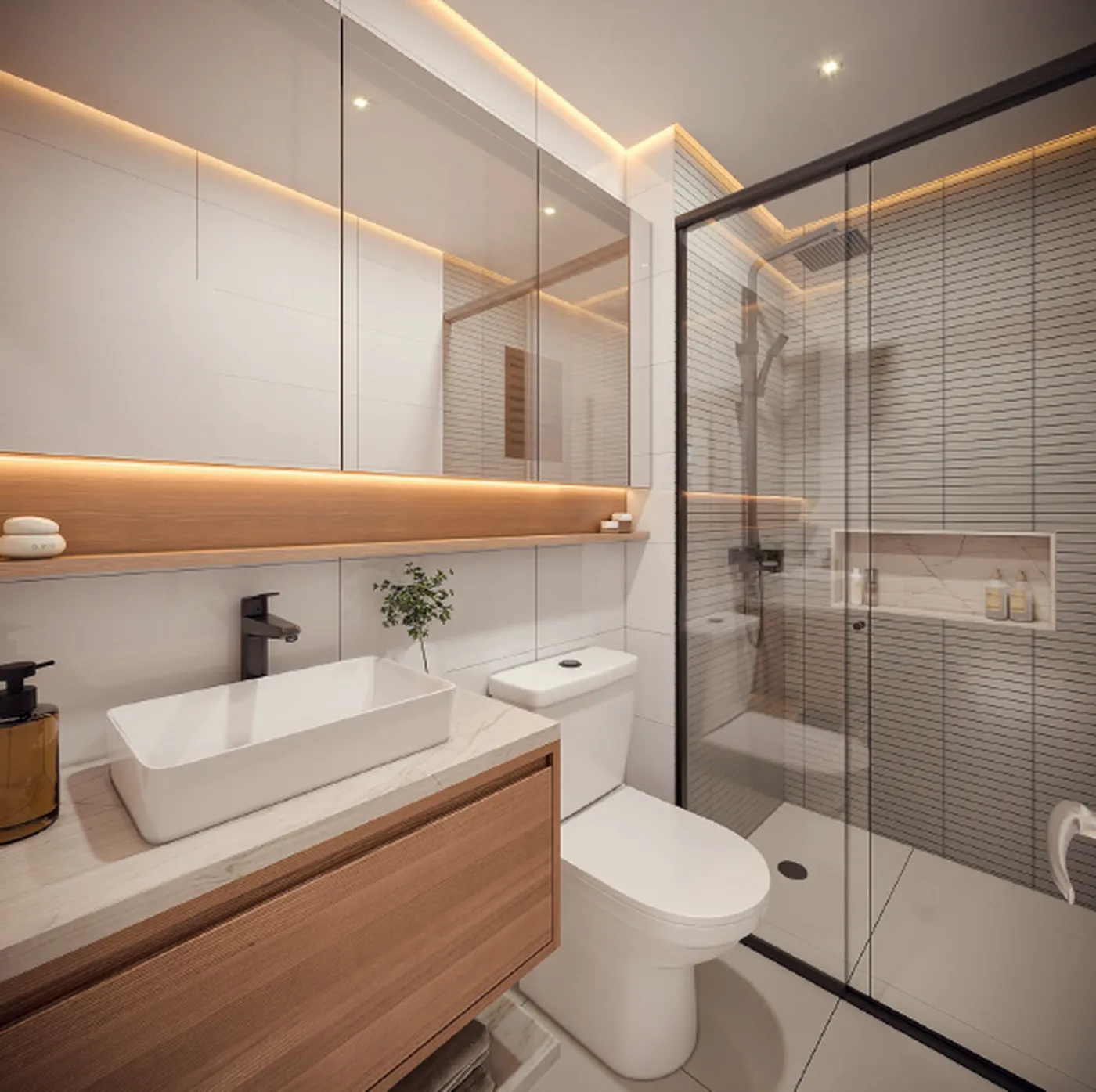 Duna House - Valor Real