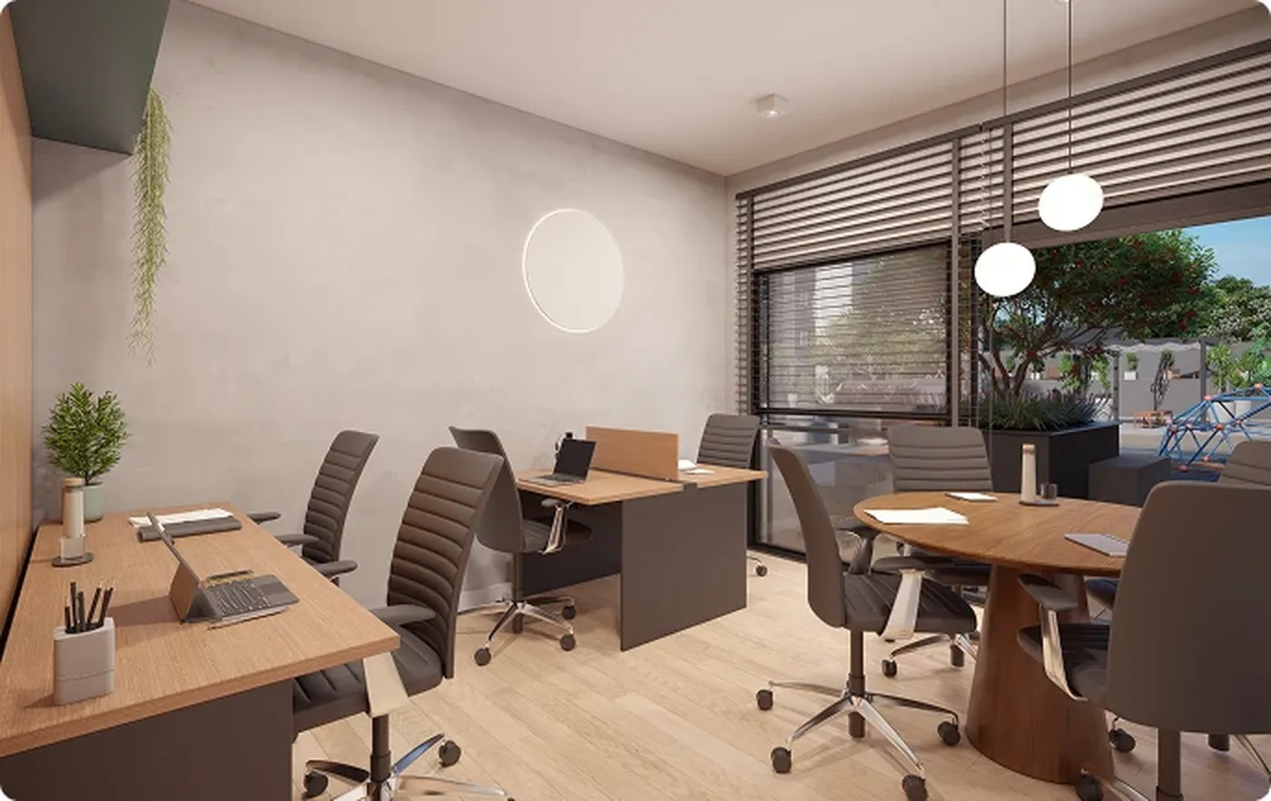 Duna House - Valor Real