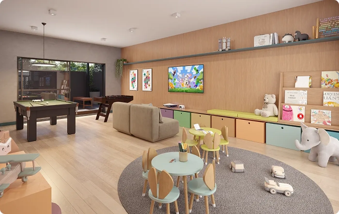 Duna House - Valor Real