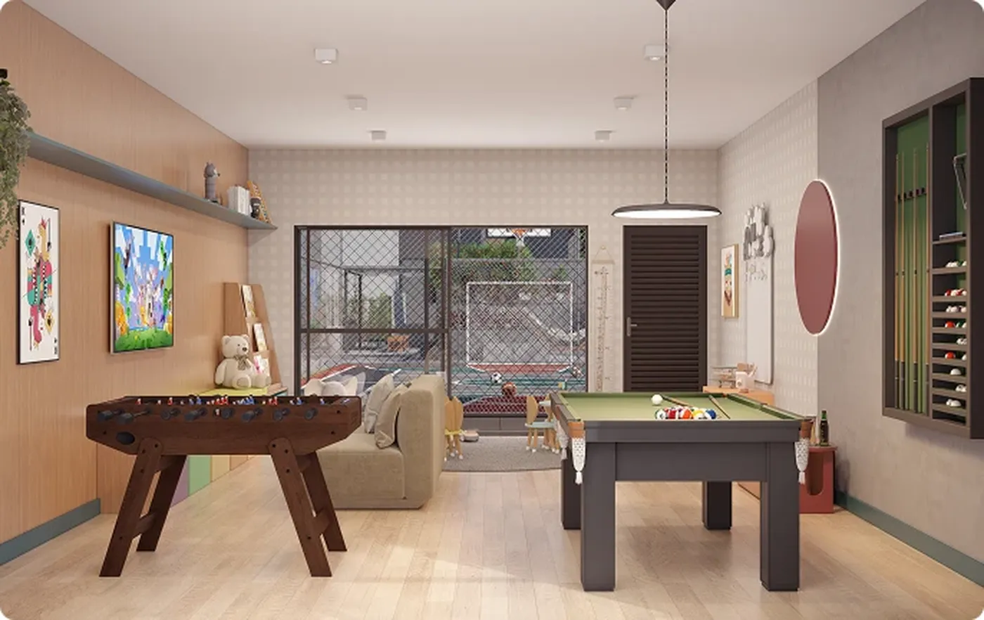 Duna House - Valor Real