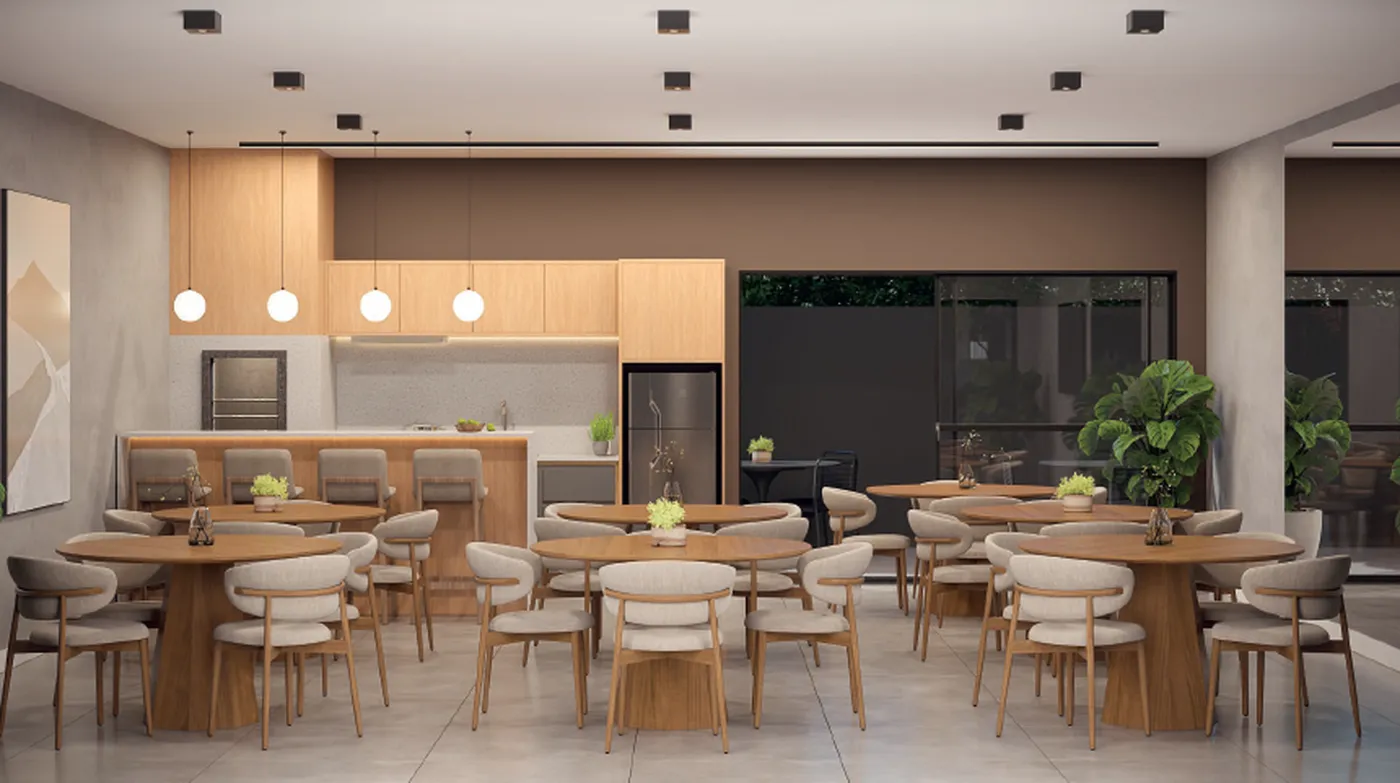 Duna House - Valor Real