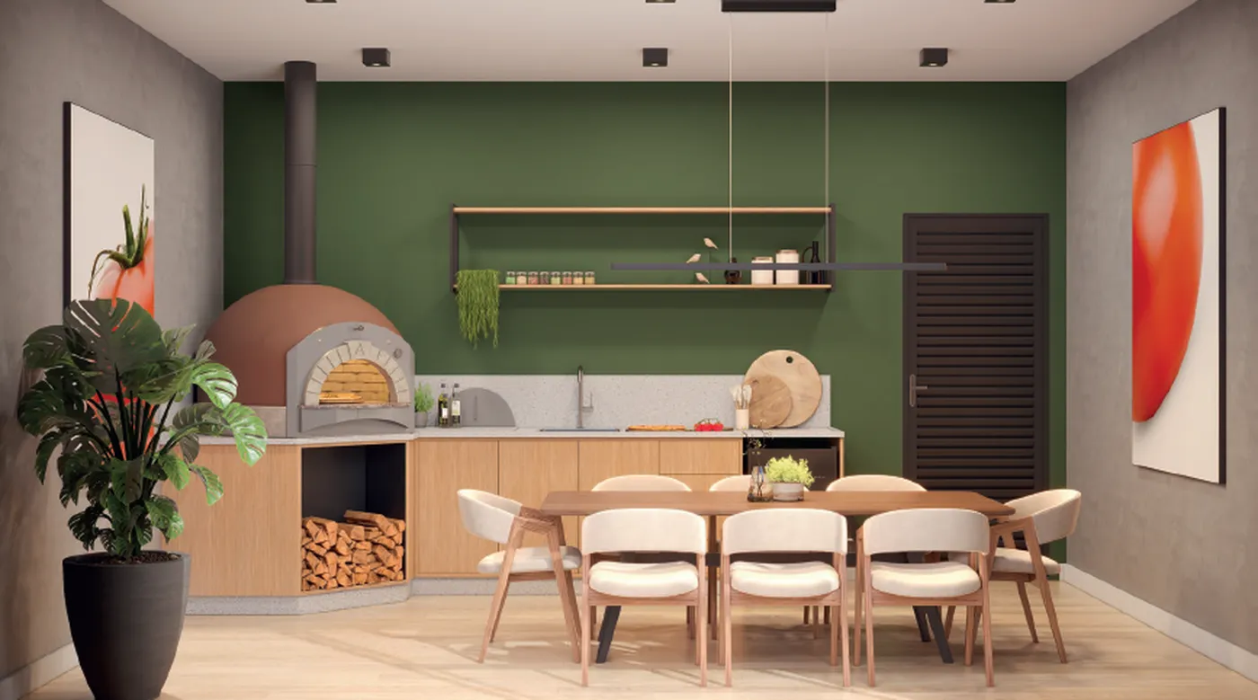 Duna House - Valor Real
