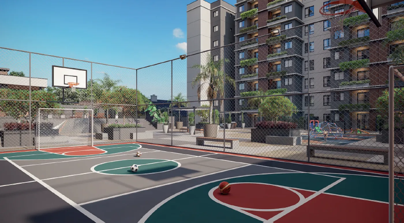 Duna House - Valor Real