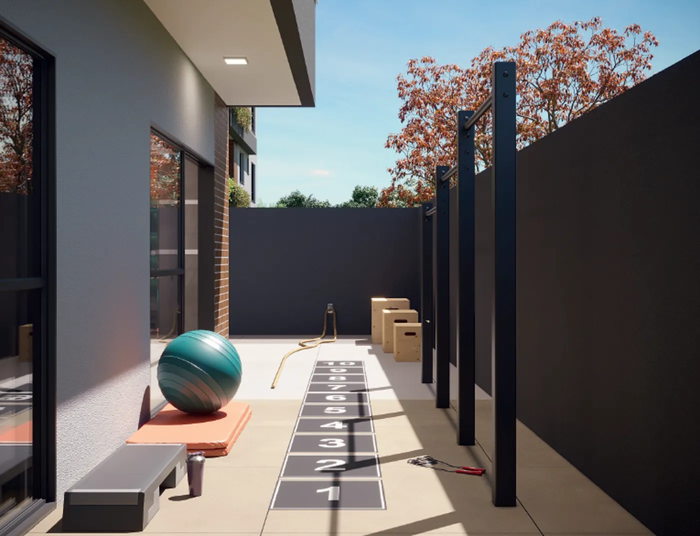 Duna House - Valor Real