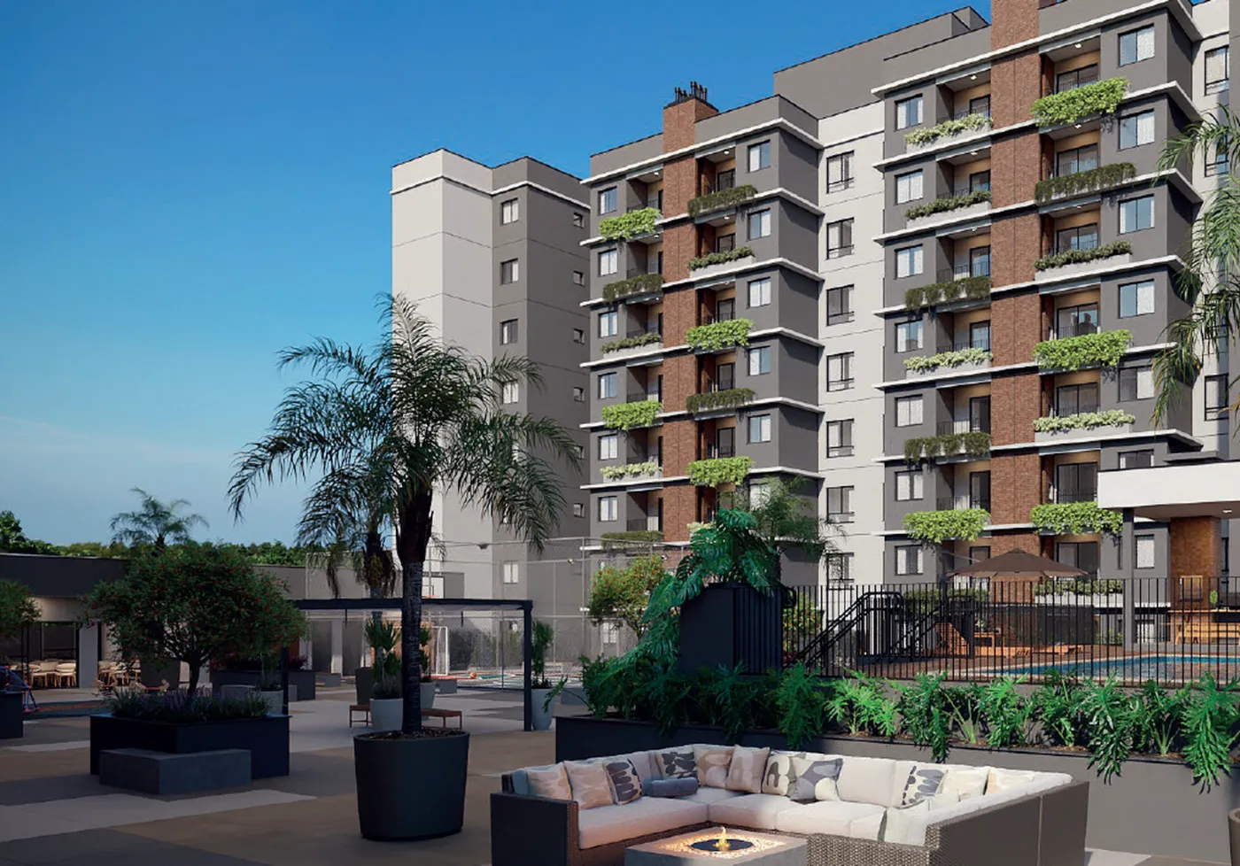 Duna House - Valor Real