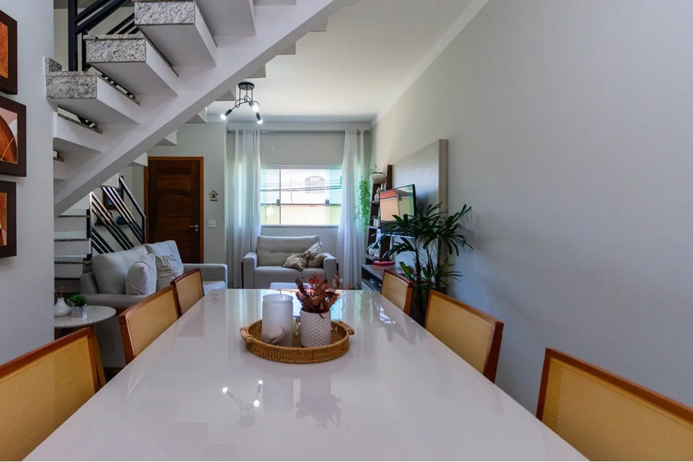 VRML 708 Casa 602291040-12 - REMAX B12 Exclusividades