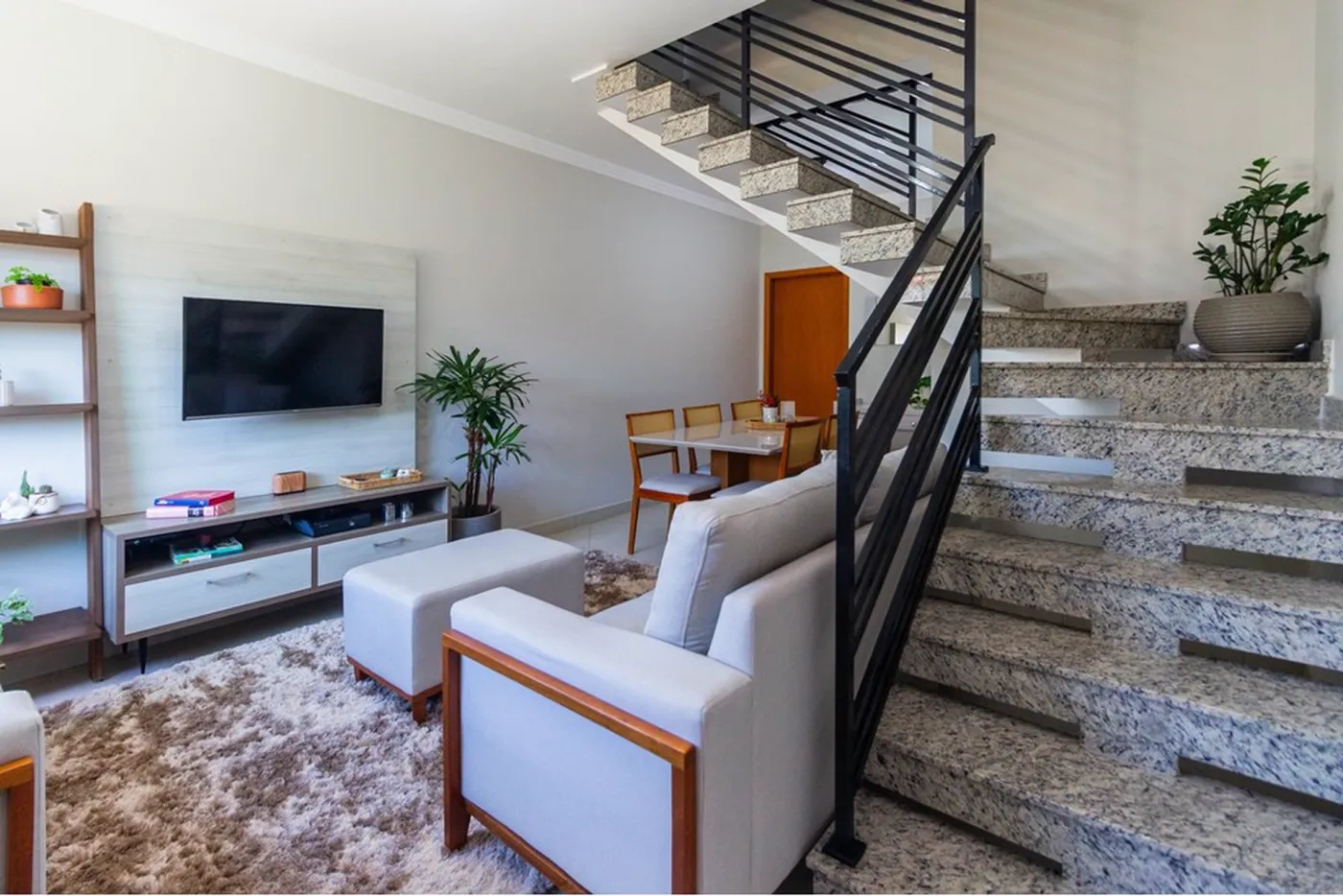 VRML 708 Casa 602291040-12 - REMAX B12 Exclusividades
