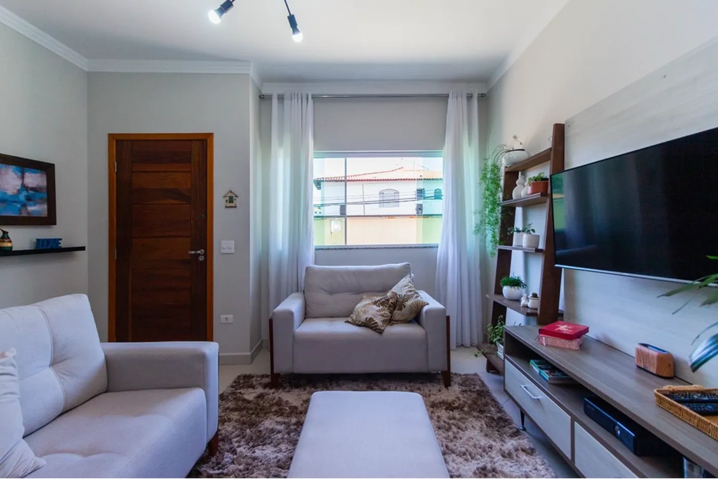 VRML 708 Casa 602291040-12 - REMAX B12 Exclusividades