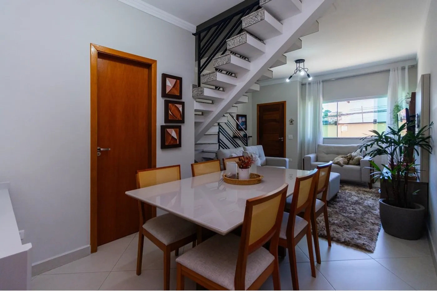 VRML 708 Casa 602291040-12 - REMAX B12 Exclusividades