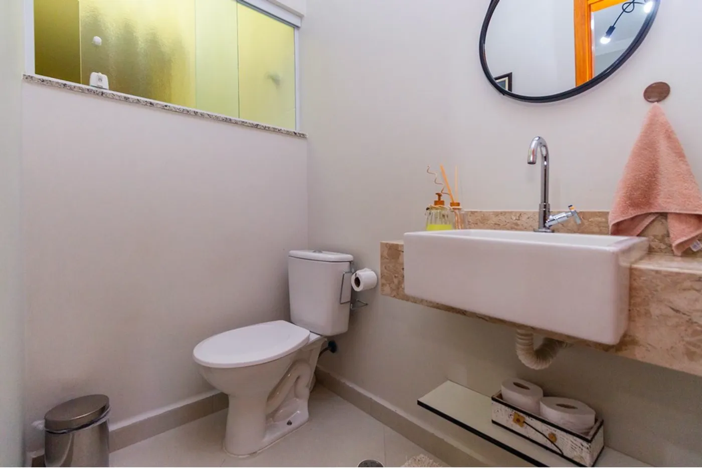 VRML 708 Casa 602291040-12 - REMAX B12 Exclusividades