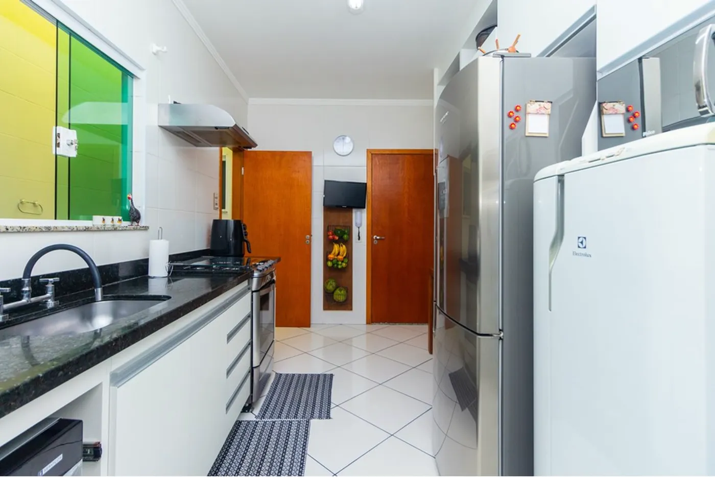 VRML 708 Casa 602291040-12 - REMAX B12 Exclusividades