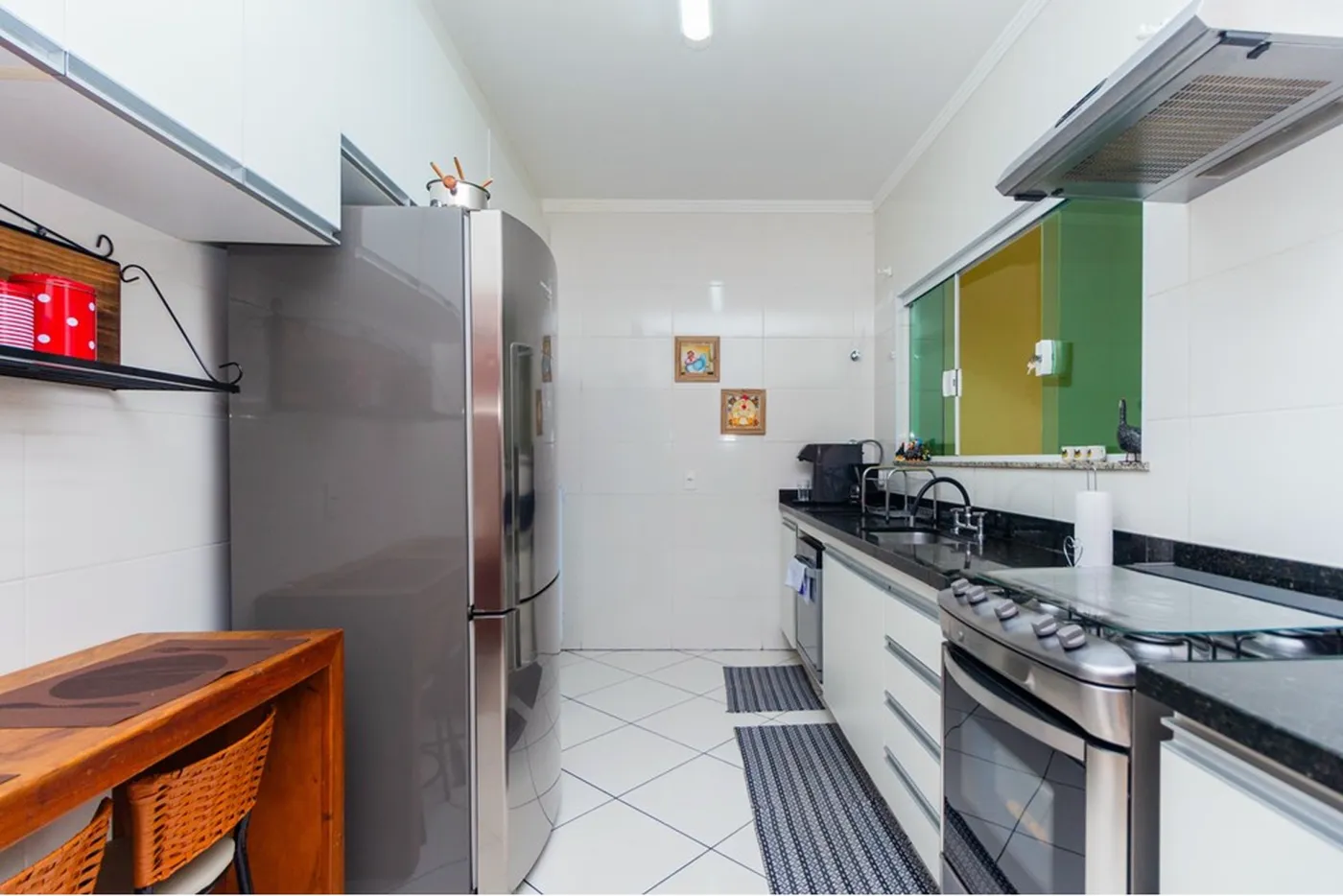 VRML 708 Casa 602291040-12 - REMAX B12 Exclusividades