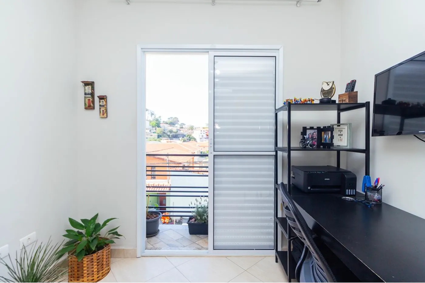VRML 708 Casa 602291040-12 - REMAX B12 Exclusividades