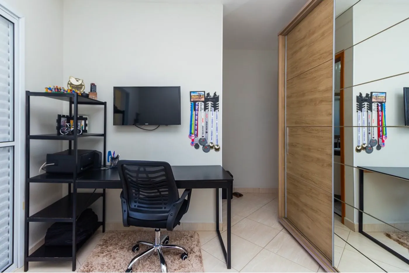 VRML 708 Casa 602291040-12 - REMAX B12 Exclusividades