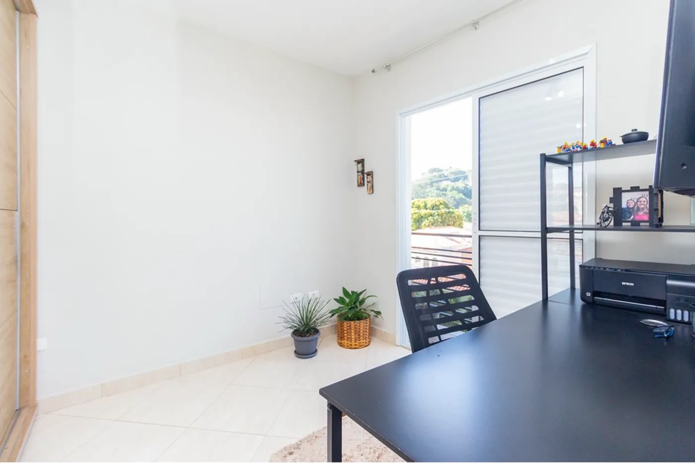 VRML 708 Casa 602291040-12 - REMAX B12 Exclusividades