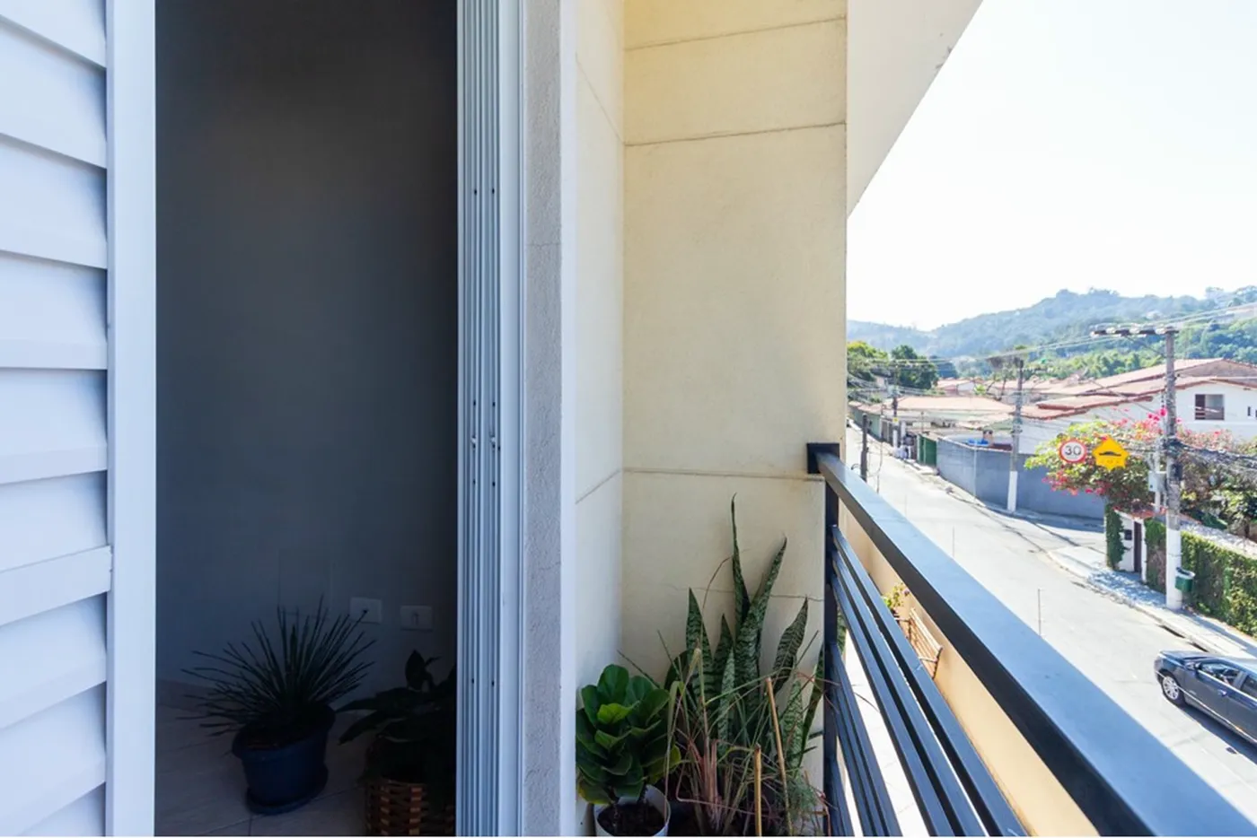 VRML 708 Casa 602291040-12 - REMAX B12 Exclusividades
