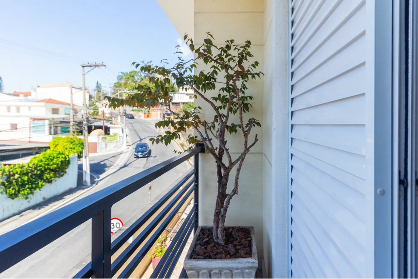 VRML 708 Casa 602291040-12 - REMAX B12 Exclusividades