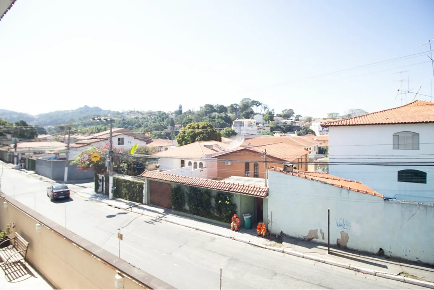 VRML 708 Casa 602291040-12 - REMAX B12 Exclusividades