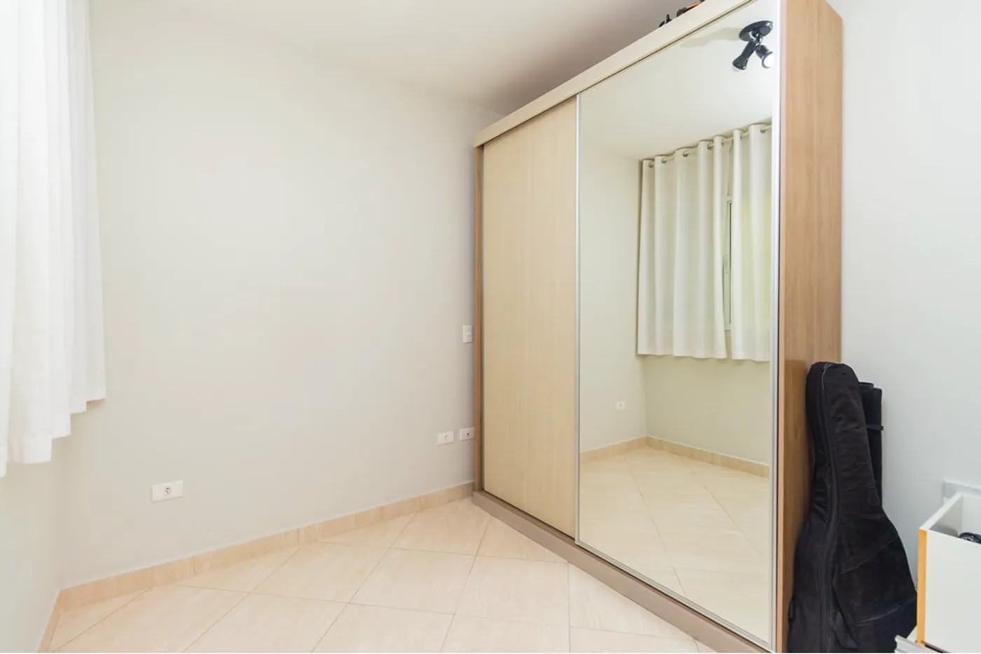 VRML 708 Casa 602291040-12 - REMAX B12 Exclusividades