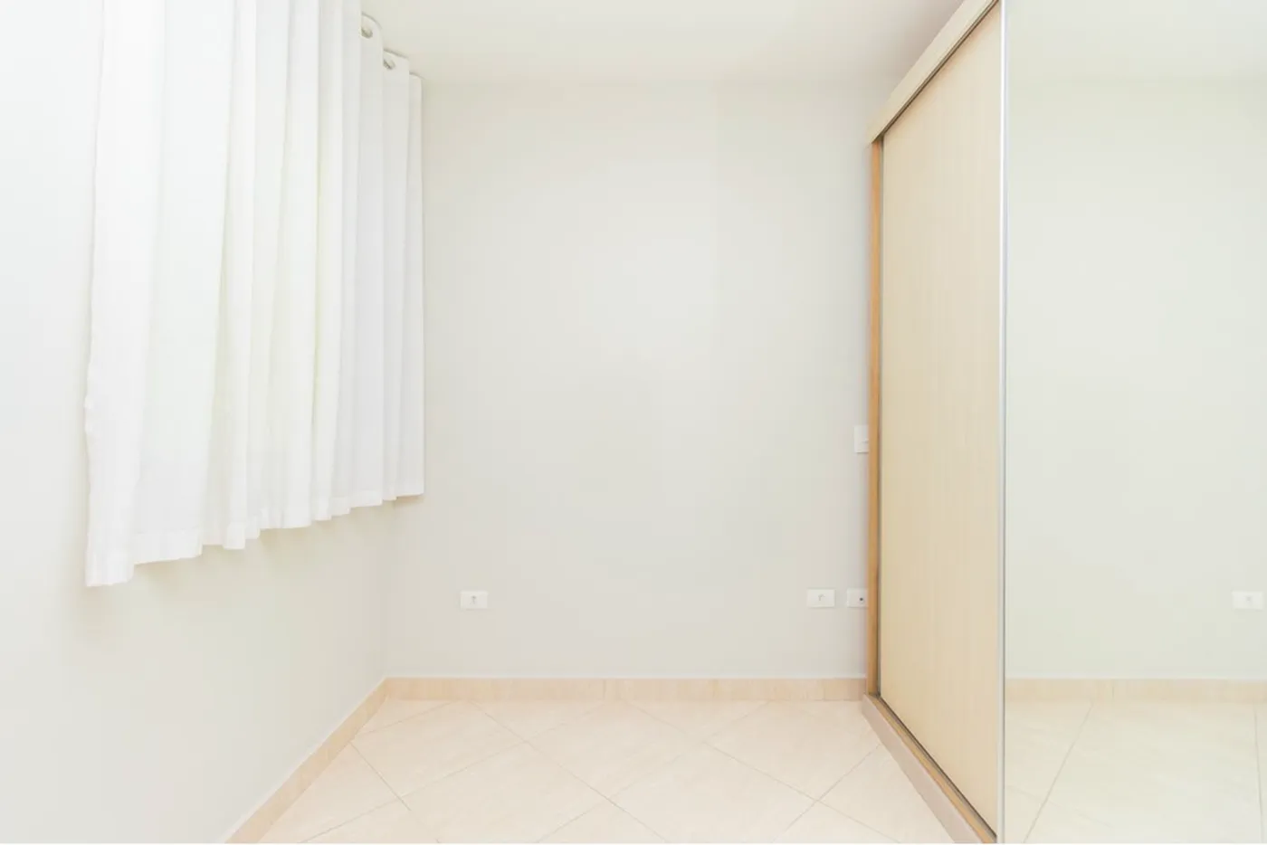 VRML 708 Casa 602291040-12 - REMAX B12 Exclusividades