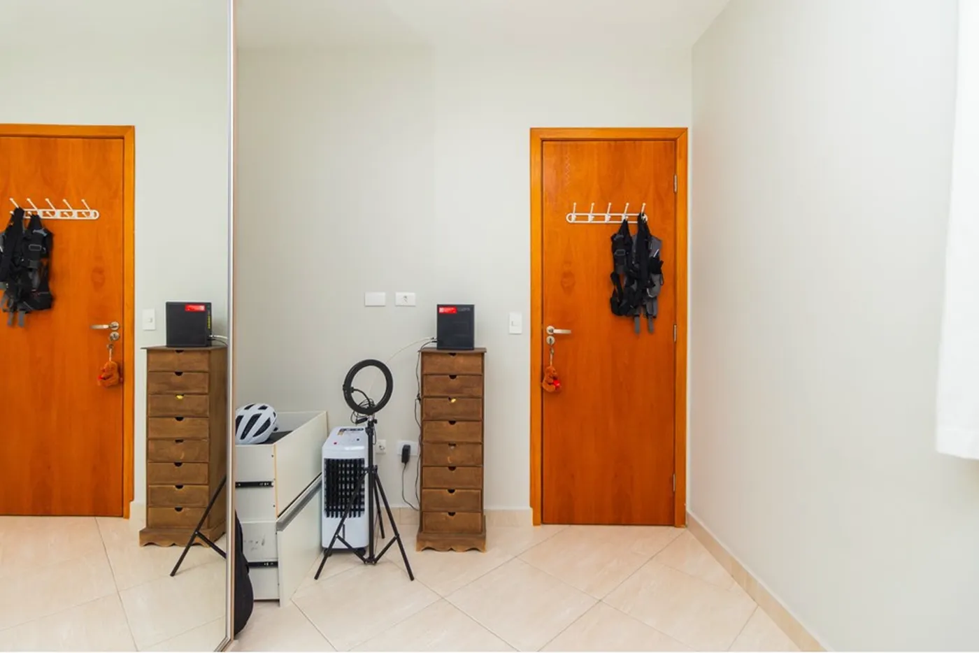 VRML 708 Casa 602291040-12 - REMAX B12 Exclusividades