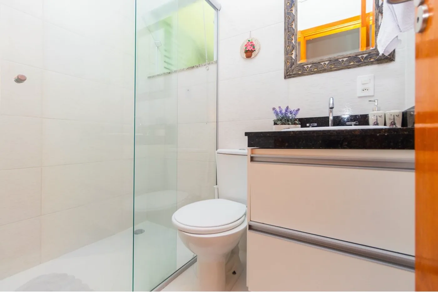 VRML 708 Casa 602291040-12 - REMAX B12 Exclusividades