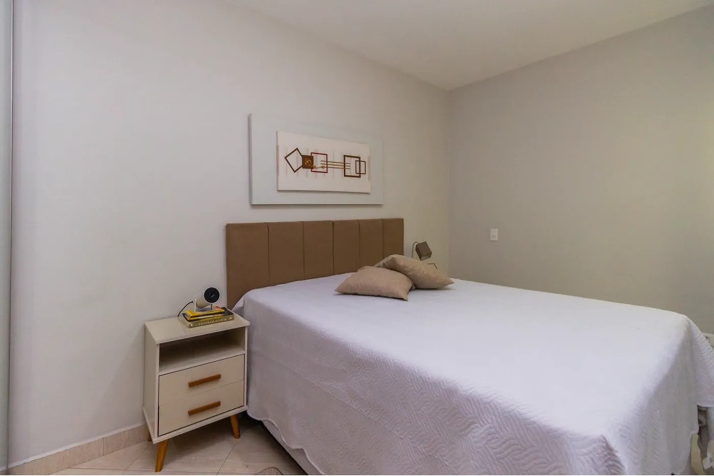 VRML 708 Casa 602291040-12 - REMAX B12 Exclusividades