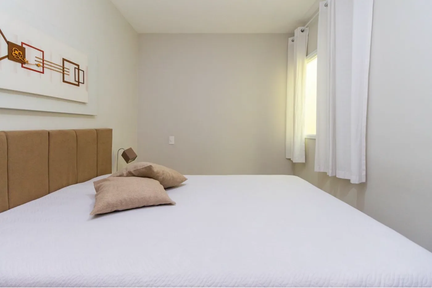 VRML 708 Casa 602291040-12 - REMAX B12 Exclusividades