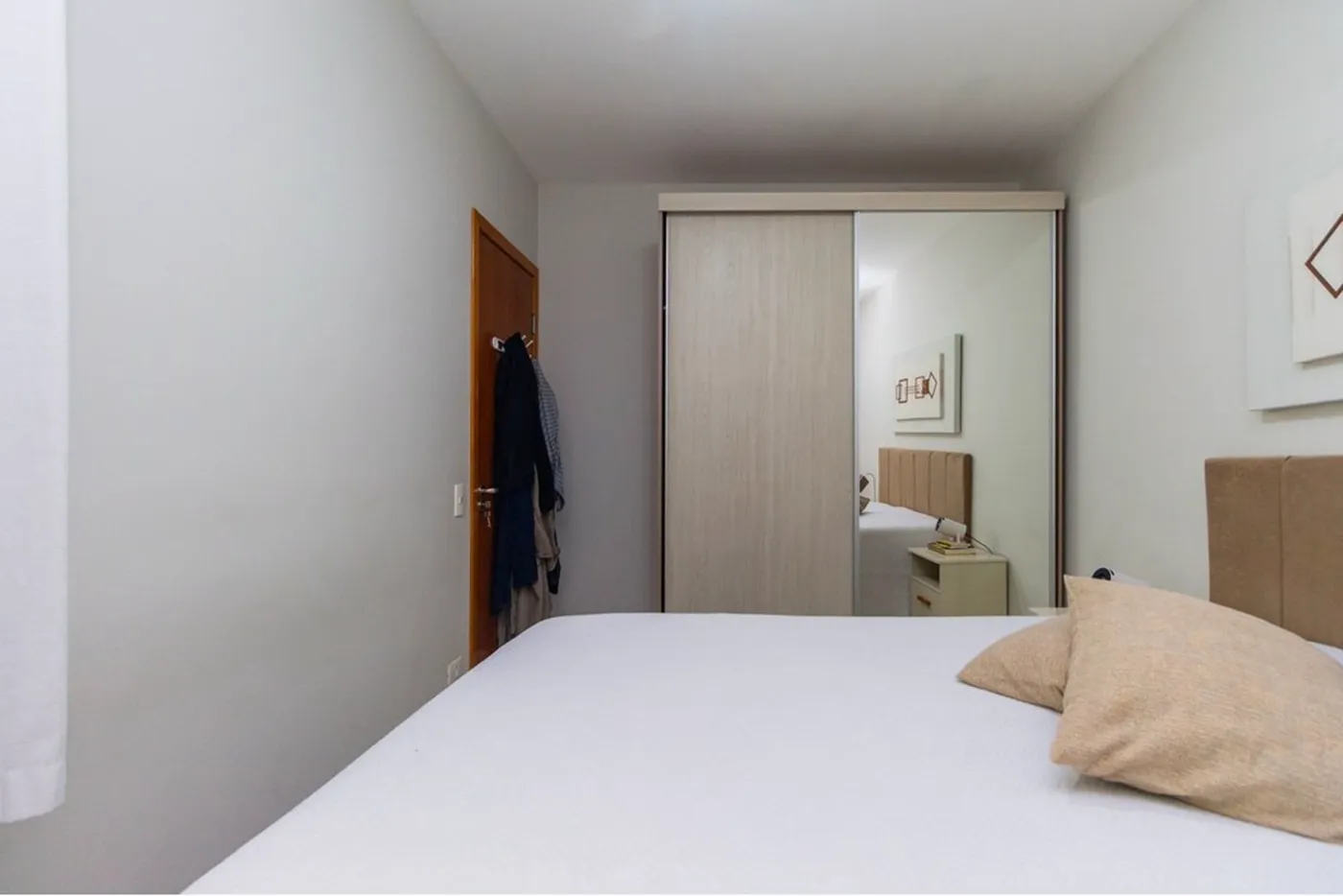 VRML 708 Casa 602291040-12 - REMAX B12 Exclusividades