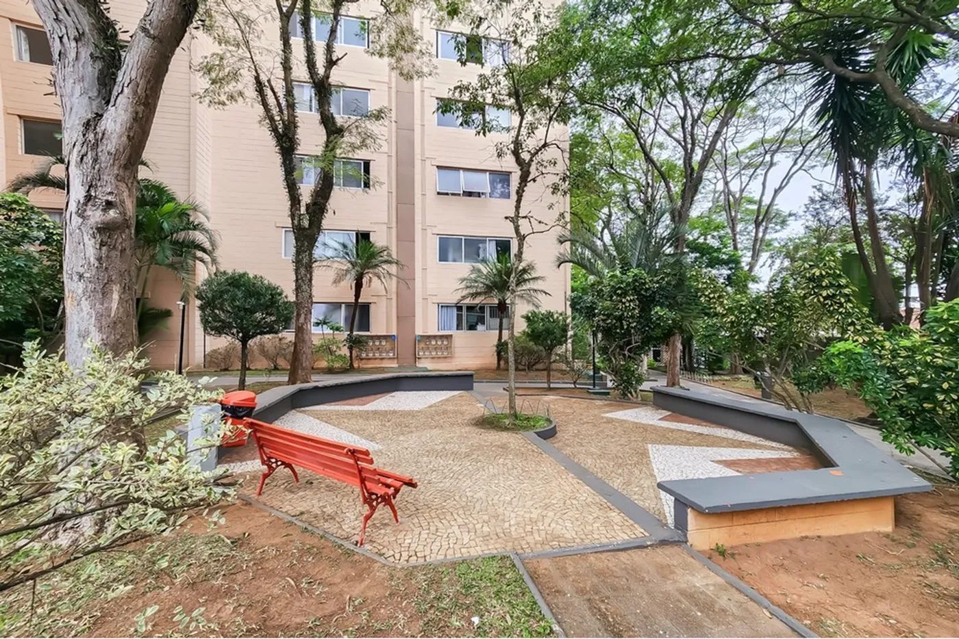 VNCFDA 1 Apto 602291040-13 - REMAX B12 Exclusividades VNCFDA 1 Apto 602291040-13 - REMAX B12 Exclusividades