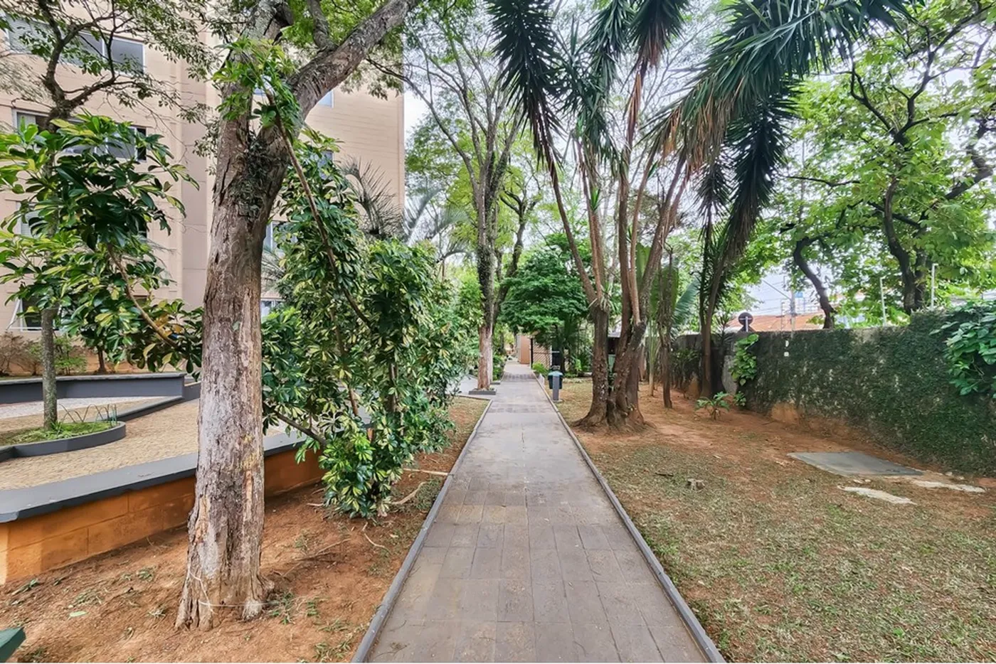 VNCFDA 1 Apto 602291040-13 - REMAX B12 Exclusividades VNCFDA 1 Apto 602291040-13 - REMAX B12 Exclusividades