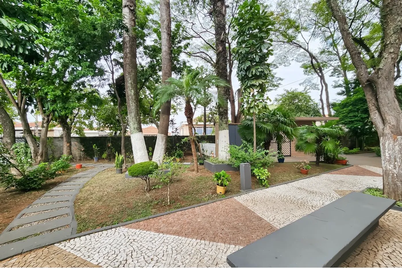 VNCFDA 1 Apto 602291040-13 - REMAX B12 Exclusividades VNCFDA 1 Apto 602291040-13 - REMAX B12 Exclusividades