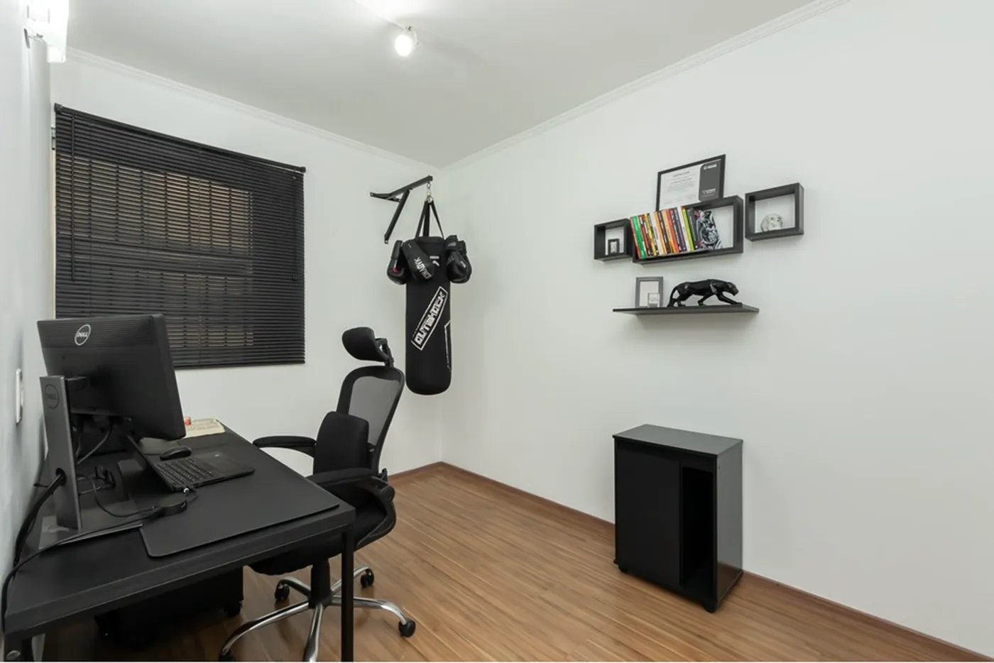 VNCFDA 1 Apto 602291040-13 - REMAX B12 Exclusividades VNCFDA 1 Apto 602291040-13 - REMAX B12 Exclusividades