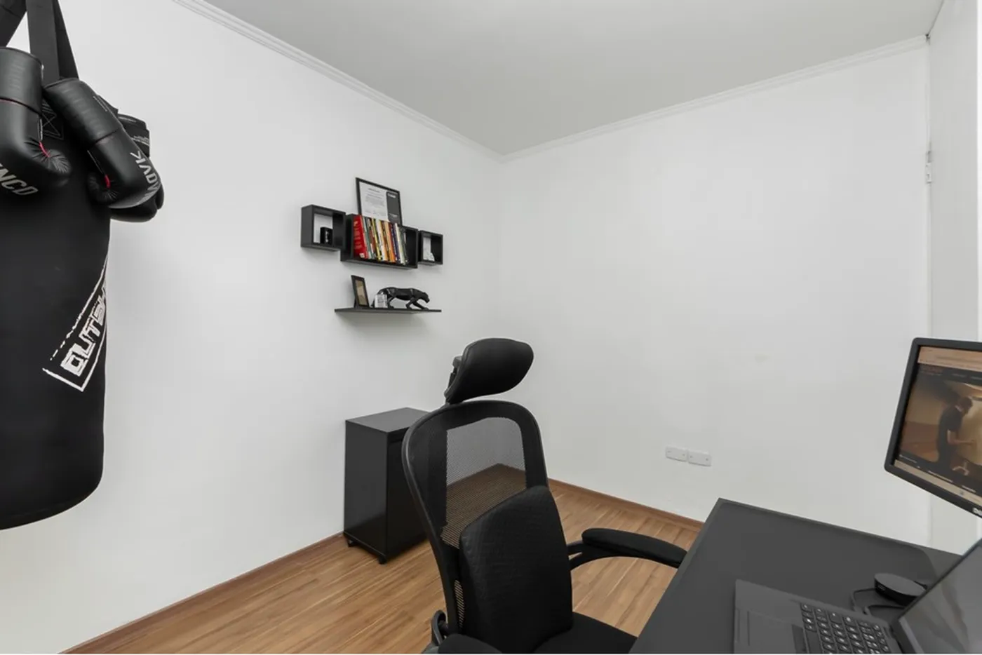 VNCFDA 1 Apto 602291040-13 - REMAX B12 Exclusividades VNCFDA 1 Apto 602291040-13 - REMAX B12 Exclusividades