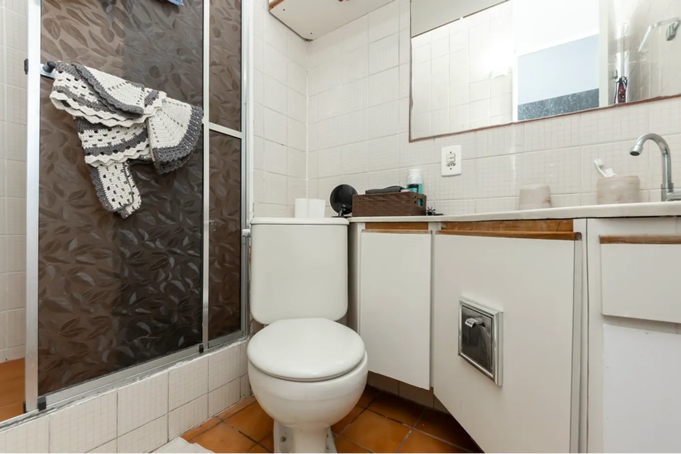 VNCFDA 1 Apto 602291040-13 - REMAX B12 Exclusividades VNCFDA 1 Apto 602291040-13 - REMAX B12 Exclusividades
