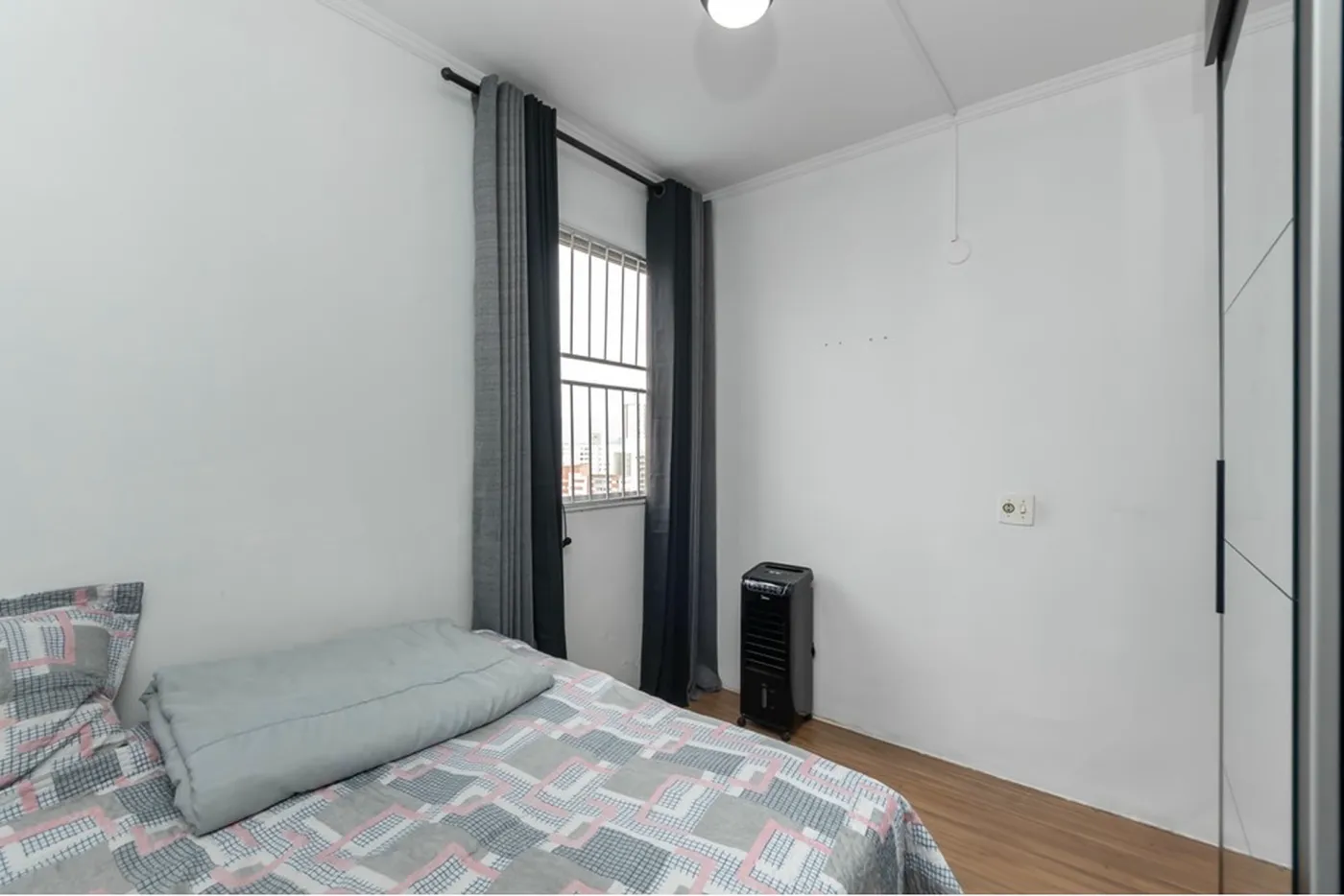 VNCFDA 1 Apto 602291040-13 - REMAX B12 Exclusividades VNCFDA 1 Apto 602291040-13 - REMAX B12 Exclusividades