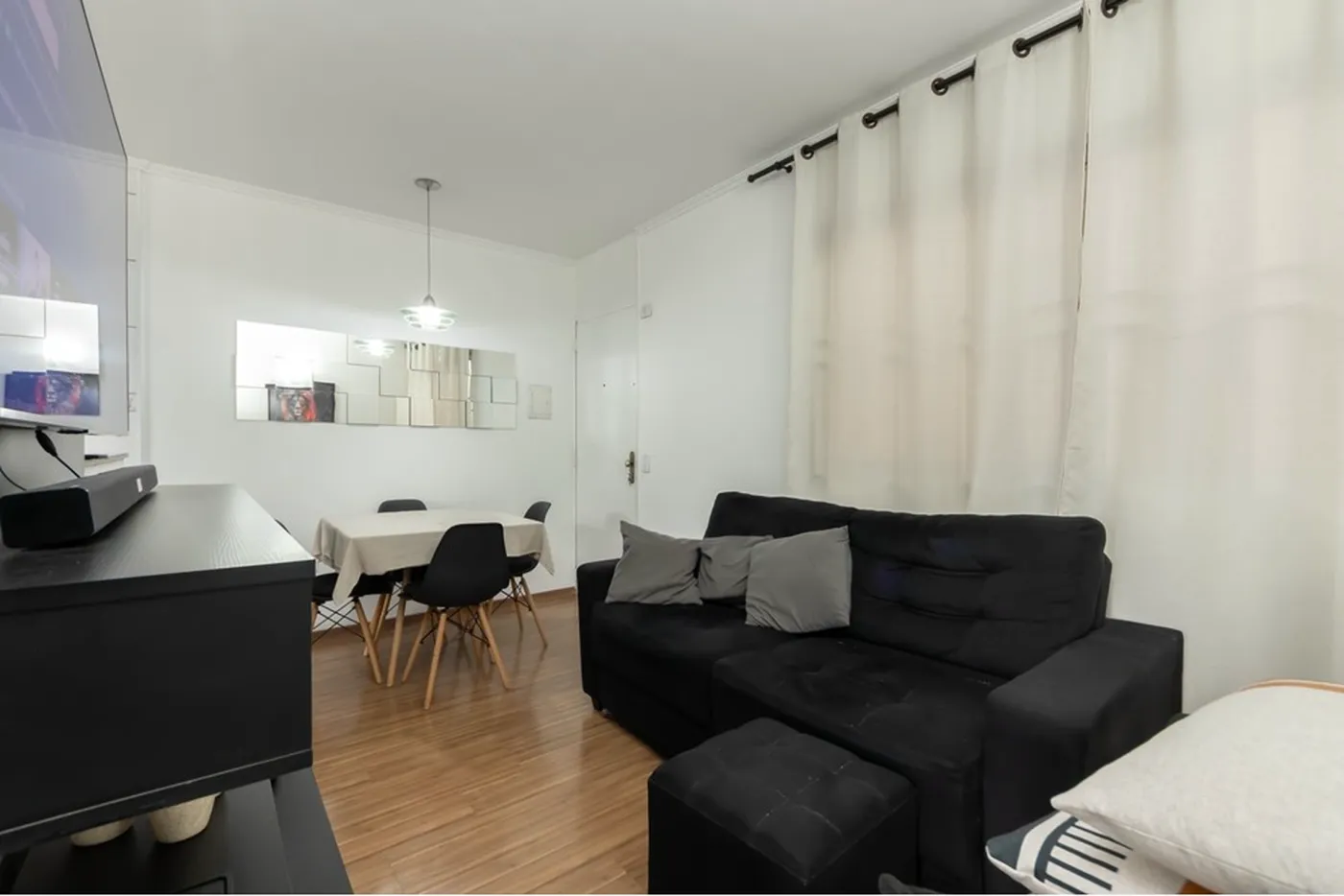 VNCFDA 1 Apto 602291040-13 - REMAX B12 Exclusividades VNCFDA 1 Apto 602291040-13 - REMAX B12 Exclusividades