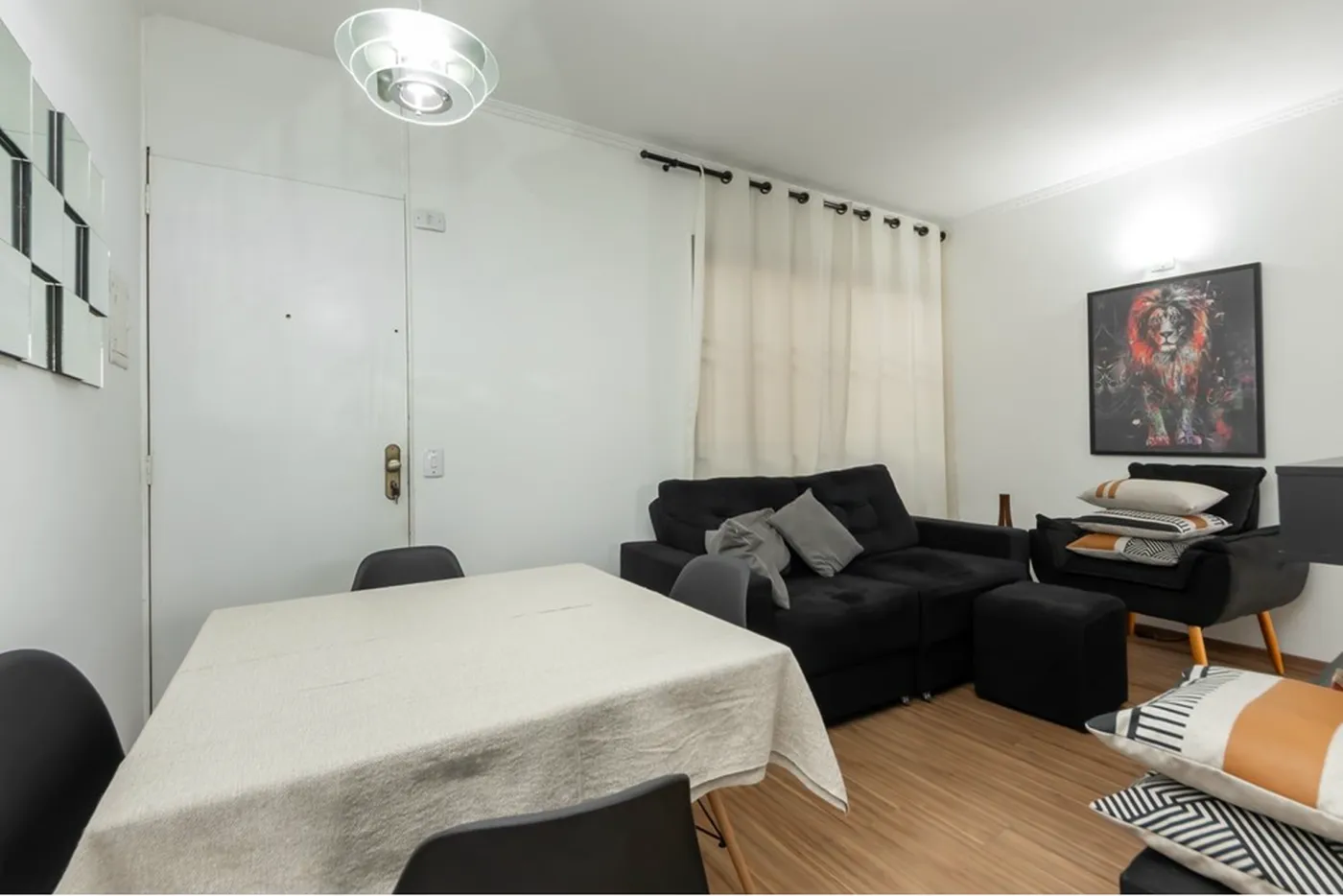 VNCFDA 1 Apto 602291040-13 - REMAX B12 Exclusividades VNCFDA 1 Apto 602291040-13 - REMAX B12 Exclusividades