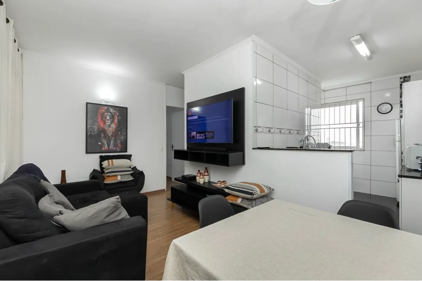 VNCFDA 1 Apto 602291040-13 - REMAX B12 Exclusividades VNCFDA 1 Apto 602291040-13 - REMAX B12 Exclusividades