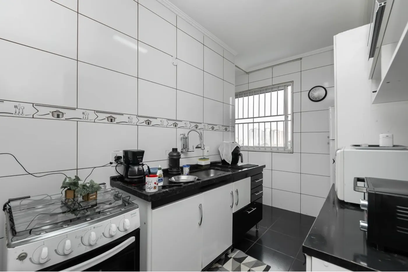 VNCFDA 1 Apto 602291040-13 - REMAX B12 Exclusividades VNCFDA 1 Apto 602291040-13 - REMAX B12 Exclusividades