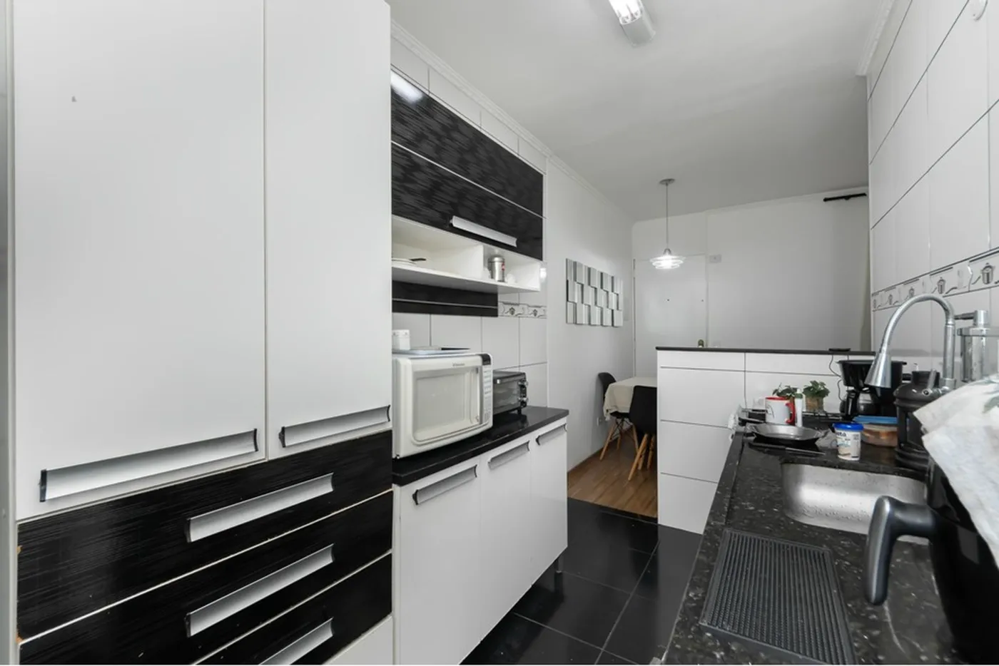 VNCFDA 1 Apto 602291040-13 - REMAX B12 Exclusividades VNCFDA 1 Apto 602291040-13 - REMAX B12 Exclusividades