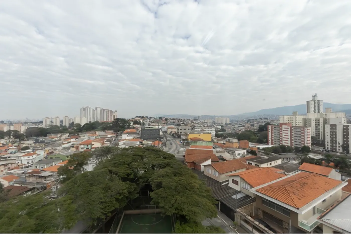 VNCFDA 1 Apto 602291040-13 - REMAX B12 Exclusividades VNCFDA 1 Apto 602291040-13 - REMAX B12 Exclusividades