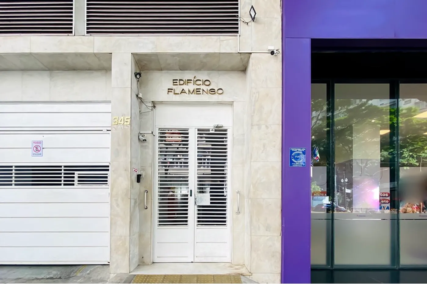 JRI 345 Apto 602291040-5 - REMAX B12 Exclusividades