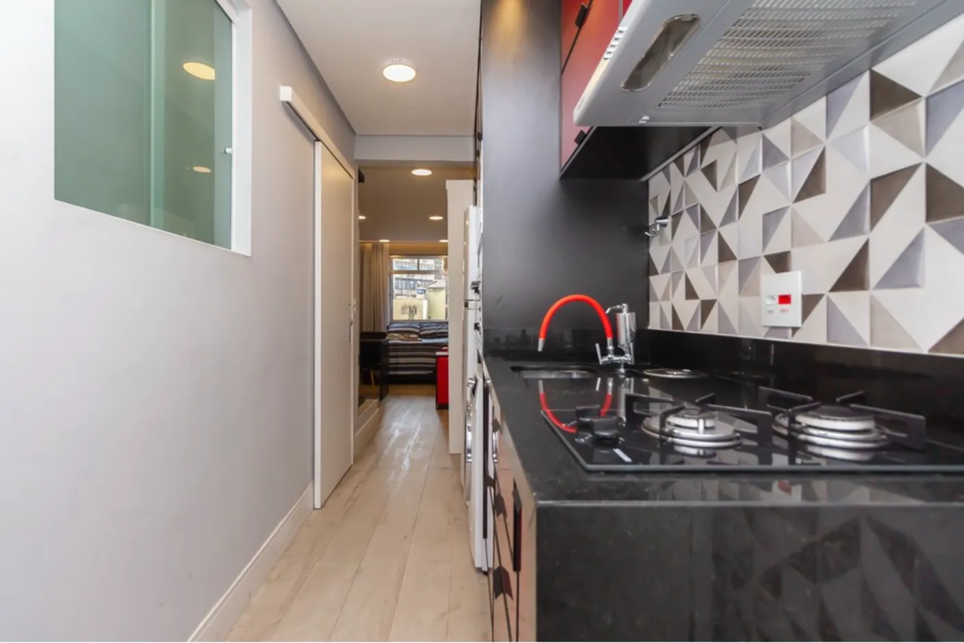 JRI 345 Apto 602291040-5 - REMAX B12 Exclusividades