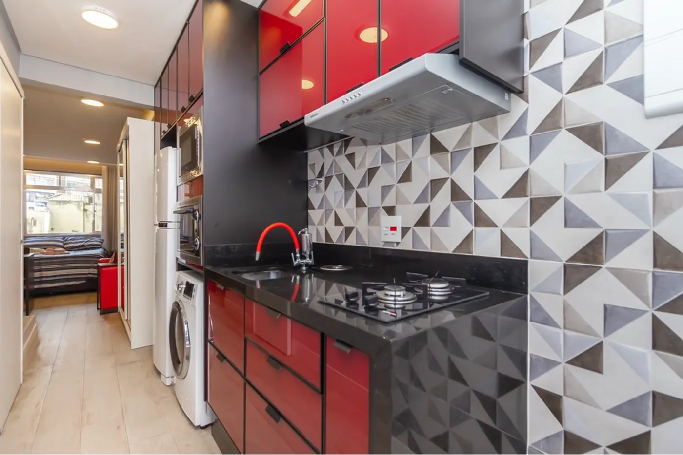 JRI 345 Apto 602291040-5 - REMAX B12 Exclusividades