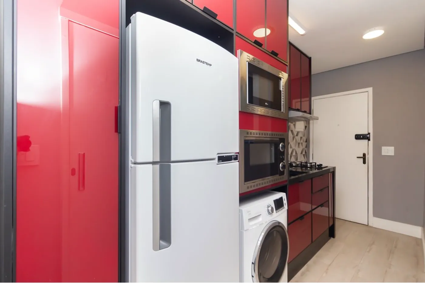 JRI 345 Apto 602291040-5 - REMAX B12 Exclusividades