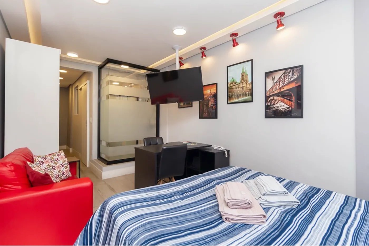 JRI 345 Apto 602291040-5 - REMAX B12 Exclusividades