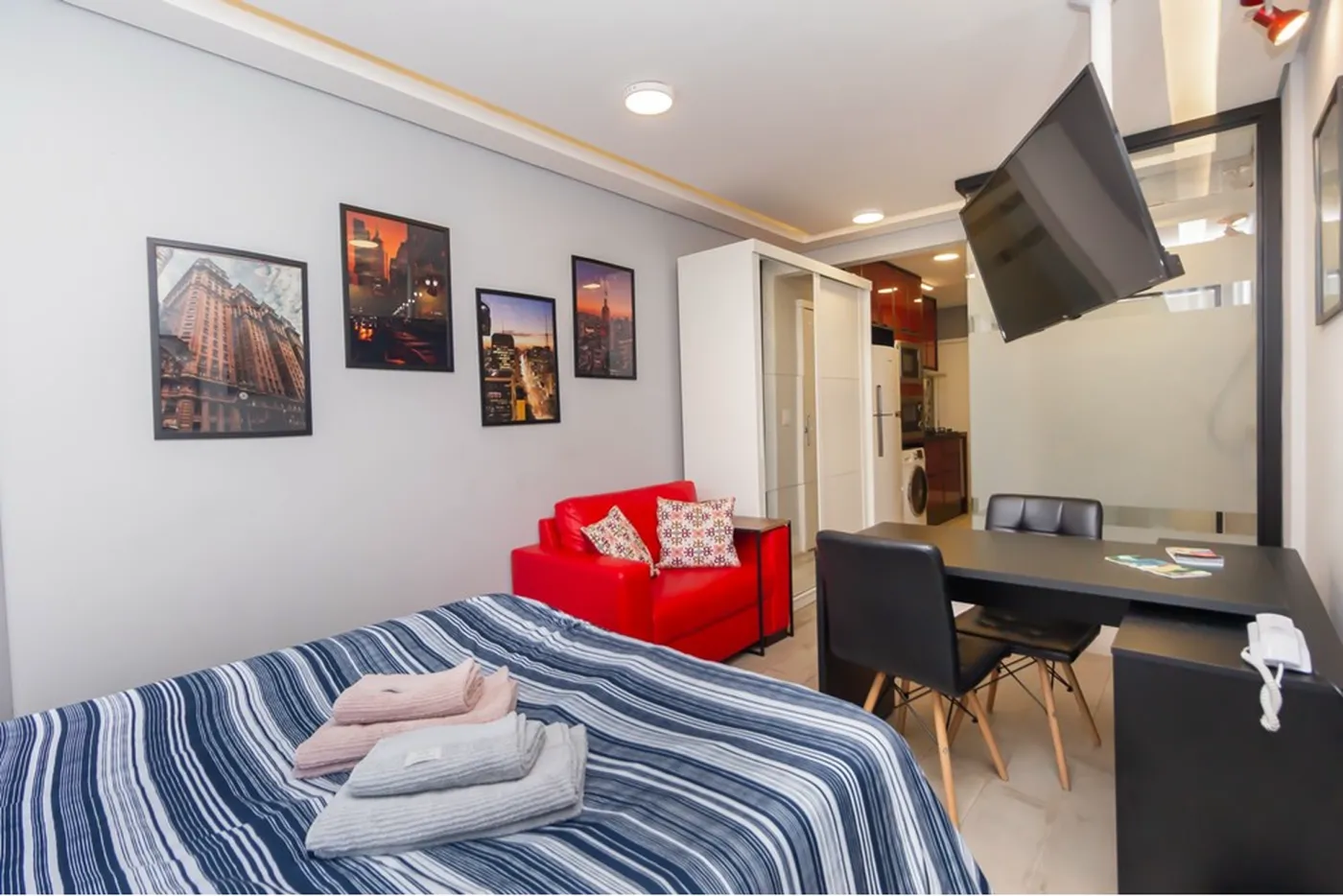 JRI 345 Apto 602291040-5 - REMAX B12 Exclusividades