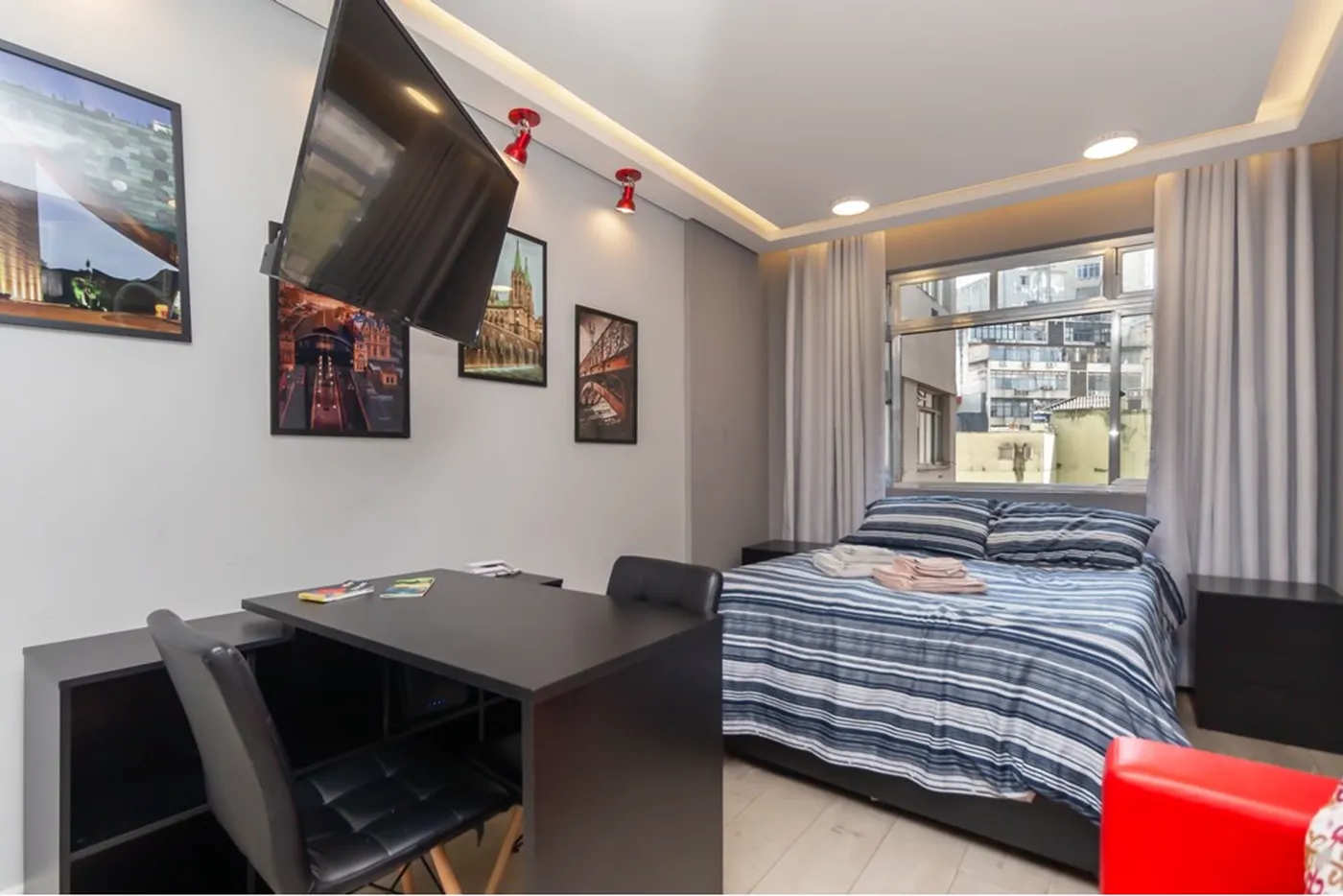 JRI 345 Apto 602291040-5 - REMAX B12 Exclusividades