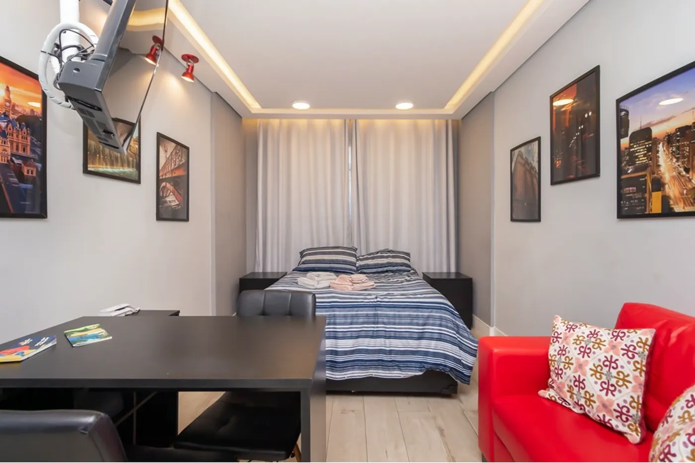 JRI 345 Apto 602291040-5 - REMAX B12 Exclusividades